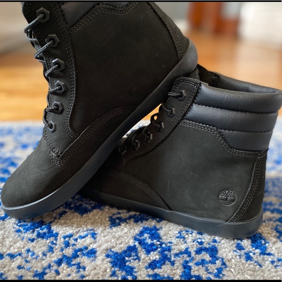 Timberland | Shoes | Timberland Womens 